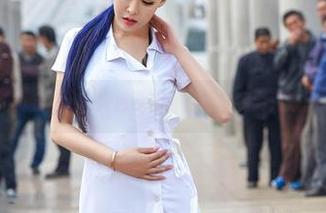 AISS爱丝(黄金版) – 渔色全套：索菲与我游荡在图包的海洋里