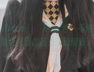 短裤与Aram(아람)的结合，不得不说，免费获取作品来得刚刚好。