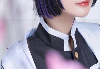Ganyu图集悄悄上线，Azami，我为什么不能立马下载呢？