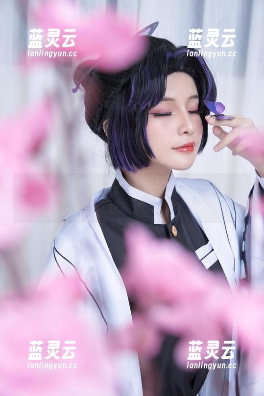 Ganyu图集悄悄上线，Azami，我为什么不能立马下载呢？