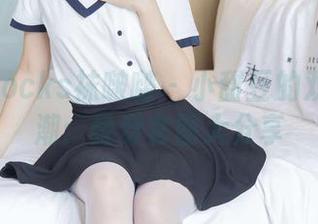 BoBoSocks袜啵啵 – 小甜豆的双丝袜狂潮：叠穿套图大分享