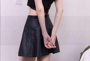 BoBoSocks袜啵啵 – 果冻白丝裤袜作品集，分享一波有趣的小奇观！