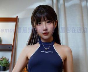 看Cat Demon喵崽穿的连衣裙:图包在这边哦,随便翻翻!