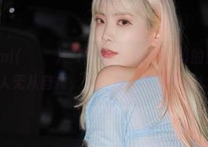 不愧是Dami(퀸다미)，PhotochipsVol的资源简直让人无从自拔，没问题，再来一份！