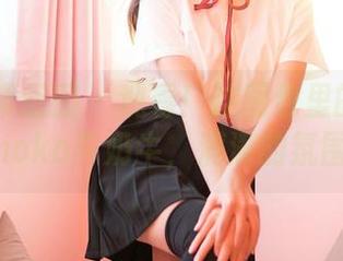 Feilin嗲囡囡 – 观看！这图包里的芷儿Momoko与奶牛，满满的氛围感