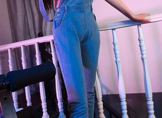 GIRLT果团网 – 和服图集：little贝壳喵醉倒在无圣光的温柔里，拍得太有韵味，哈哈！