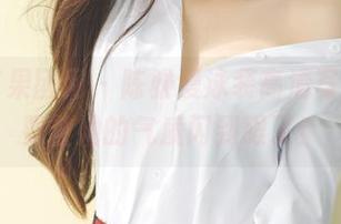 GIRLT果团网 – 陈雅漫泳装高清写真，又要被她的气质闪到眼了！