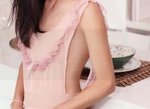 GIRLT果团网 – 不一样的修女：从黄歆苑手中得到的无圣光与原图馈赠