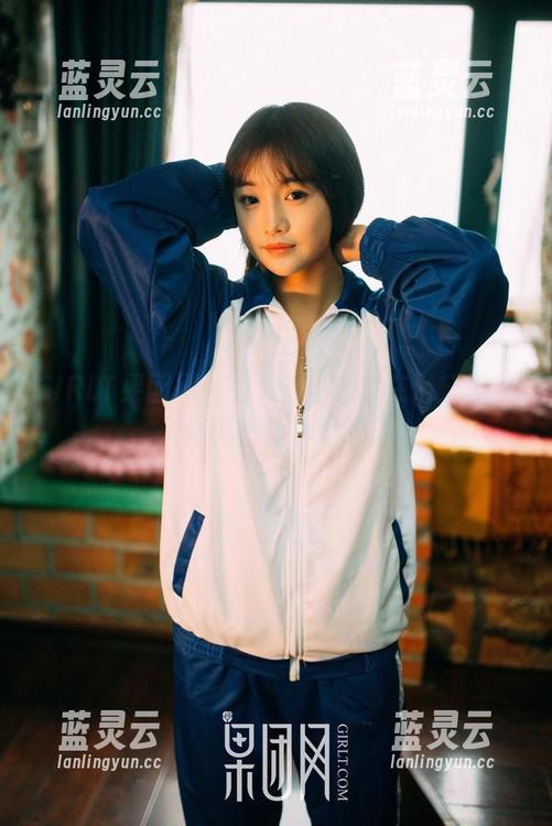 GIRLT果团网 - 看龚玥菲怎么在浴缸里演绎美图漫游记！