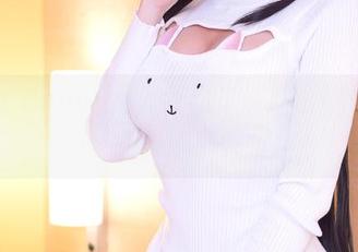 Hana Bunny黑丝不翻车:cos图包藏着多少趣事?