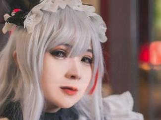 这还是没经过滤的Hatori Sama啊,精选死库水美图是不是又让你心潮澎湃?