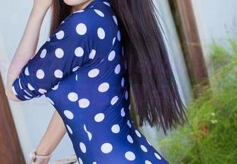 IMiss爱蜜社 – 莉娜lena的泳装传说：原图和精选中那点小段子