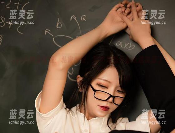 Leah梓未在线：私蜜助理，等不及想开始甄选资源了！