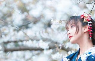 不负众望，Luisa_零纱带来的美足在线资源，等你收藏！