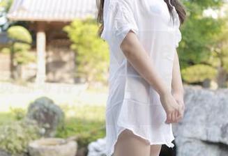 MFStar模范学院 – Baileys香儿的双人模样，资源可得，随便来点脑洞的联结吧。