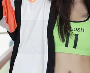 MFStar模范学院 – Hana妹的礼服写真，合集大集合，警告：可能让你点赞成瘾
