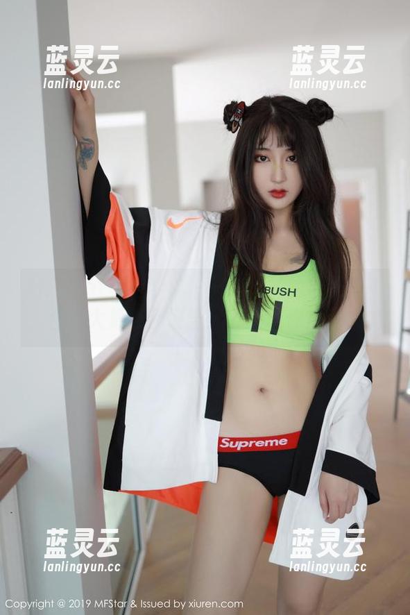 MFStar模范学院 - Hana妹的礼服写真，合集大集合，警告：可能让你点赞成瘾
