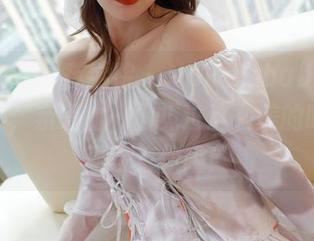 MFStar模范学院 – NaNa_baby的和服全集，亲爱的，你见过这么美的吗？原图等着你哦！