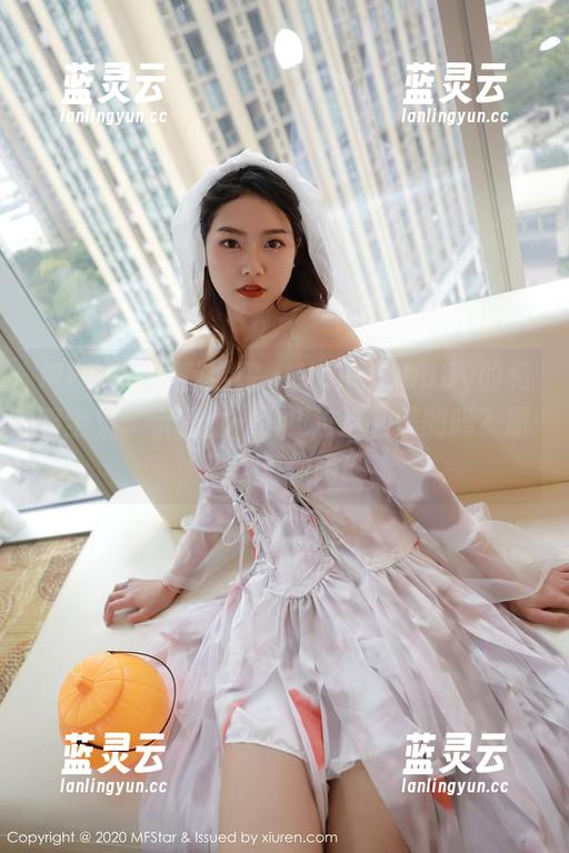 MFStar模范学院-NaNa_baby MFStar模范学院 - NaNa_baby的和服全集,亲爱的,你见过这么美的吗?原图等着你哦!