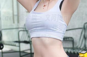 MFStar模范学院 – 文芮jeninfer职场choco甜蜜之美图大集！你见过服装这样可爱吗？