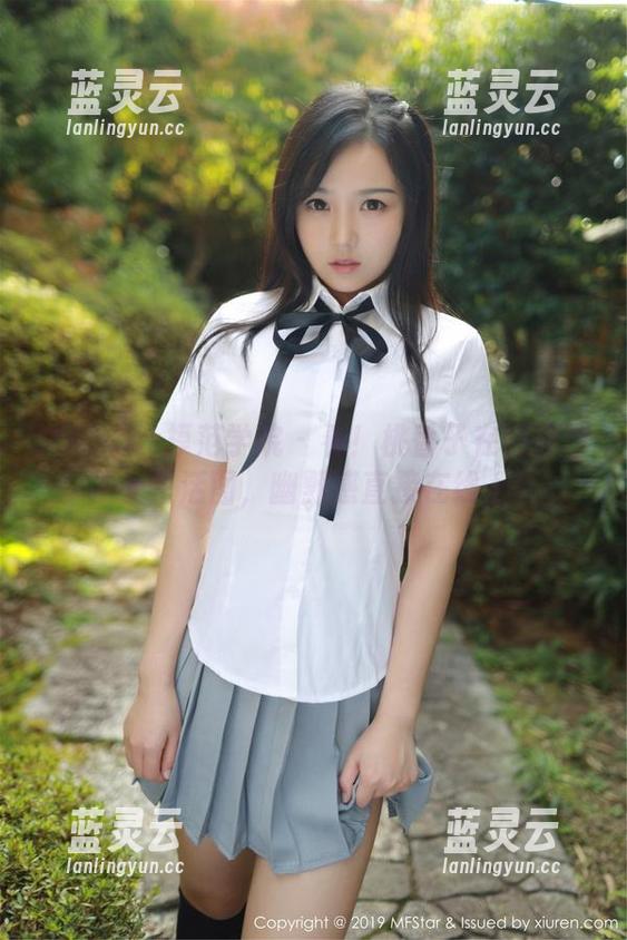 MFStar模范学院-桃香子 MFStar模范学院 - 看!桃香子在线分享护士生活图,幽默感直接在线上!