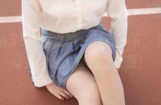 MSLASS梦丝女神 – 感受一下，曼文运动后的迷人壁纸空灵感！