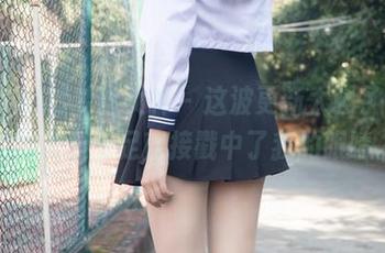 MSLASS梦丝女神 – 这波更新太强了，诗琪的美腿玉足直接戳中了我的眼睛。