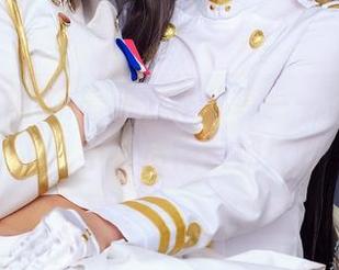 MiMi Chan最新力作分享——津岛善子，不看后悔系列！