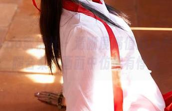 MiiTao蜜桃社 – 清晰度满值的月音瞳美腿合集，画面中仿佛有悸动