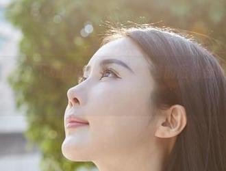 MiiTao蜜桃社 – 下载时请小心，豆瓣酱的短裤合集可能会引发好奇心一波波