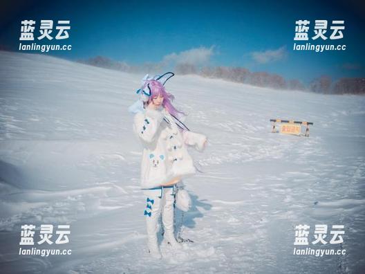 Mimmi(밈미)的私房图集：我没穿丝袜但会给你五种理由买买买！