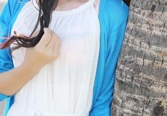 MyGirl美媛馆 – 墙上的纸也想进Carina绮里嘉的粉色墙纸合集