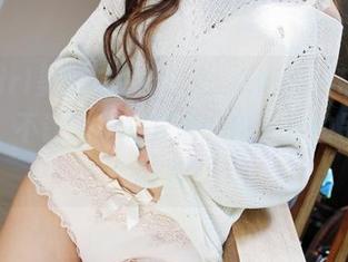 MyGirl美媛馆 – Cris_卓娅祺吊带写真更新，不评论身材只说一句，你的吊带在哪里？