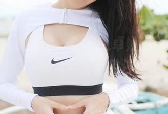 MyGirl美媛馆 – Cris_卓娅祺的海边散步-分享一波恰到好处的沙子与海浪