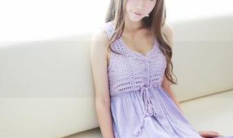 MyGirl美媛馆 – 任莹樱，私房妹妹全在这里，图包里藏着的小心思