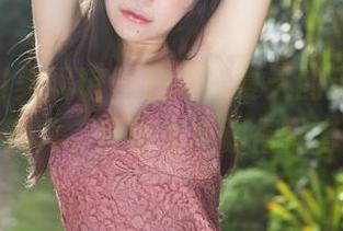 MyGirl美媛馆 – 唐琪儿夏天的无圣光：倍儿真，原图也能耐得住考验