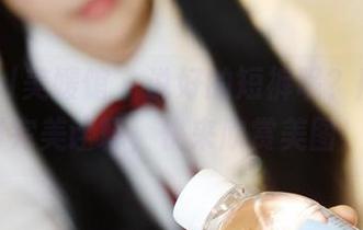 MyGirl美媛馆 – 说好的短裤呢？唐琪儿il完美诠释，快来欣赏美图！