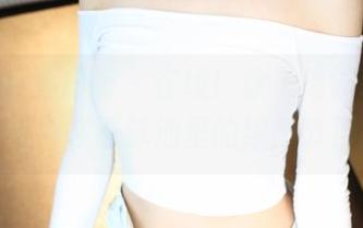 MyGirl美媛馆 – 在线！徐子琦泳装合集，有种在看泳池里的综艺节目！