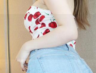 MyGirl美媛馆 – 直击！糯美子MINIbabe写真集更新，难以抗拒的‘妹妹’系列又回来了！