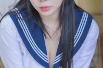无圣光又如何，MyuA(뮤아)的旗袍图包依然诚实有趣