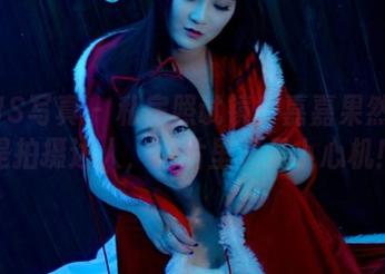 PANS写真 – 私房照试镜！嘉嘉果然不愧是拍摄达人，图片里满是小心机！