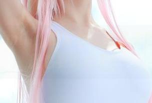 Peach milky的套装:高清美图,让衣服也要吃桃子!