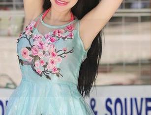 QingDouKe青豆客 – 更新！施忆佳的和服写真集，巧妙地将风筝、舞蹈和和服结合成令你意想不到的“奇观”！