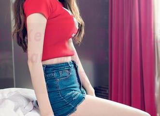 QingDouKe青豆客 – 当幼教遇上空姐：陈嘉嘉Tiffany的甜美清纯写真，直击心灵啊！