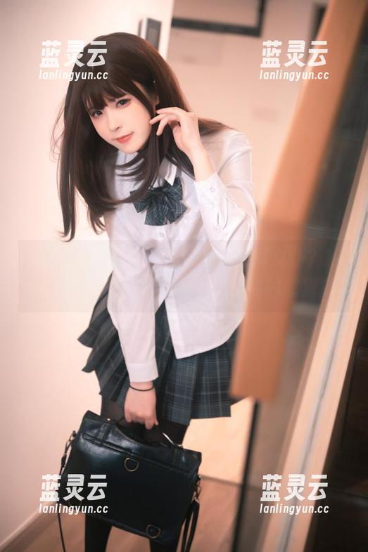为啥Quan冉有点饿总被叫兔耳女仆？或许她的“美食分享”颠覆了我的想象。