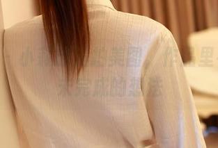 ROSI – 小莉的旅拍美图，作品里有太多未完成的想法