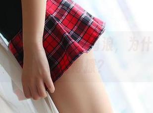 ROSI海边：图片里的海浪，为什么比我更懂得撩？