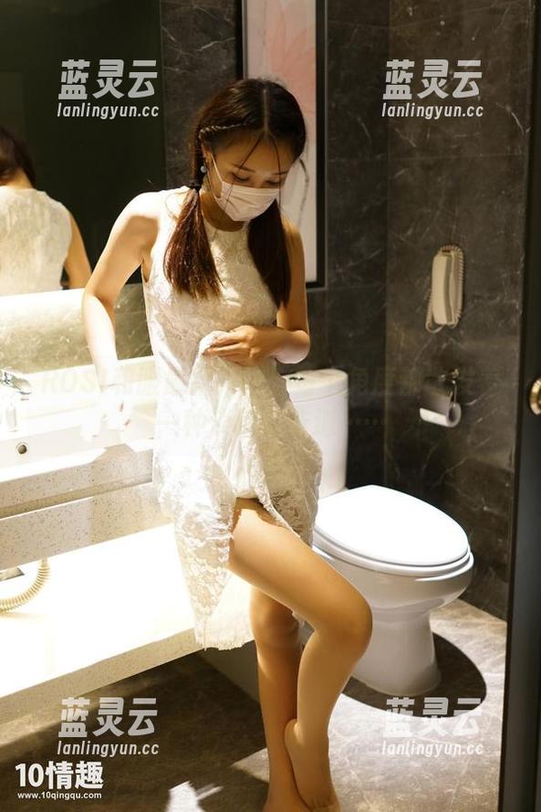 ROSI口罩 ROSI和服最新力作:每个角度都散发着一种淡淡的味道……