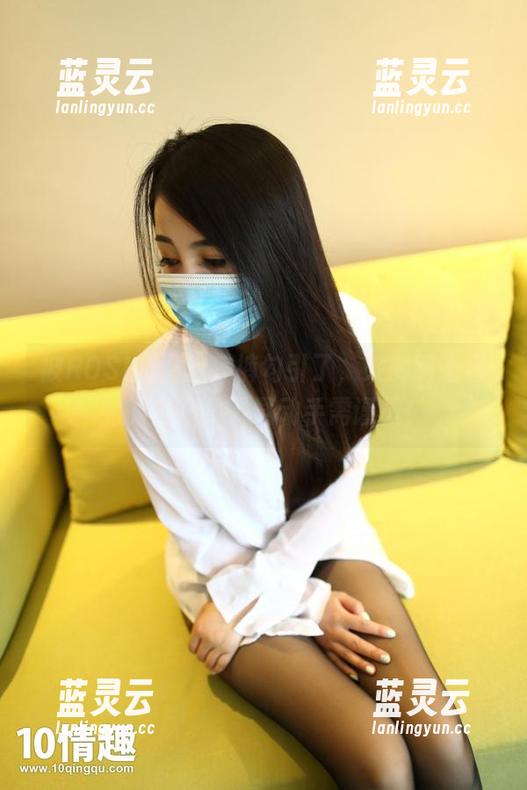 ROSI口罩 被ROSI的蕾丝底裤勾引了,来的路上看到的美图,下载动手需谨慎!