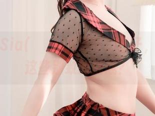 又到了Sia(시아)JK更新的日子，什么？这些别致的挑战？